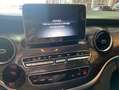 Mercedes-Benz V 220 220d Extralargo Avantgarde Schwarz - thumbnail 23