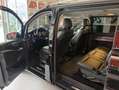Mercedes-Benz V 220 220d Extralargo Avantgarde Schwarz - thumbnail 27