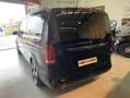 Mercedes-Benz V 220 220d Extralargo Avantgarde Schwarz - thumbnail 7
