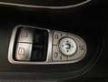 Mercedes-Benz V 220 220d Extralargo Avantgarde Schwarz - thumbnail 18