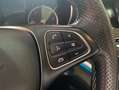 Mercedes-Benz V 220 220d Extralargo Avantgarde Schwarz - thumbnail 20