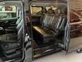 Mercedes-Benz V 220 220d Extralargo Avantgarde Schwarz - thumbnail 28