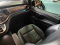 Mercedes-Benz V 220 220d Extralargo Avantgarde Schwarz - thumbnail 15