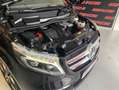 Mercedes-Benz V 220 220d Extralargo Avantgarde Schwarz - thumbnail 30