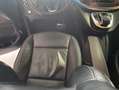 Mercedes-Benz V 220 220d Extralargo Avantgarde Schwarz - thumbnail 16