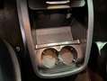 Mercedes-Benz V 220 220d Extralargo Avantgarde Schwarz - thumbnail 25