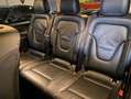 Mercedes-Benz V 220 220d Extralargo Avantgarde Schwarz - thumbnail 10