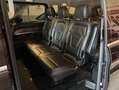 Mercedes-Benz V 220 220d Extralargo Avantgarde Schwarz - thumbnail 9