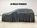 Volvo XC60 B4 Business Plus AWD Aut. Negro - thumbnail 2