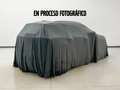Volvo XC60 B4 Business Plus AWD Aut. Negro - thumbnail 4