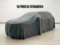 Volvo XC60 B4 Business Plus AWD Aut. Negro - thumbnail 1