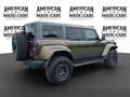 Ford Bronco RAPTOR Verde - thumbnail 8