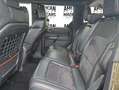 Ford Bronco RAPTOR Verde - thumbnail 15
