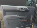 Ford Bronco RAPTOR Verde - thumbnail 16