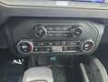 Ford Bronco RAPTOR Verde - thumbnail 21