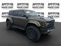 Ford Bronco RAPTOR Verde - thumbnail 5