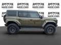 Ford Bronco RAPTOR Verde - thumbnail 4