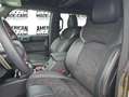 Ford Bronco RAPTOR Verde - thumbnail 10