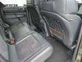 Ford Bronco RAPTOR Verde - thumbnail 14