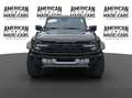 Ford Bronco RAPTOR Verde - thumbnail 3