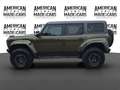 Ford Bronco RAPTOR Verde - thumbnail 2