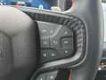 Ford Bronco RAPTOR Verde - thumbnail 18