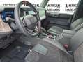 Ford Bronco RAPTOR Verde - thumbnail 11