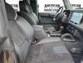 Ford Bronco RAPTOR Verde - thumbnail 13
