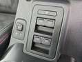 Ford Bronco RAPTOR Verde - thumbnail 23