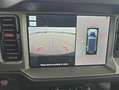 Ford Bronco RAPTOR Verde - thumbnail 20