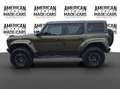 Ford Bronco RAPTOR Verde - thumbnail 2