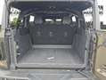 Ford Bronco RAPTOR Verde - thumbnail 24