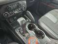 Ford Bronco RAPTOR Verde - thumbnail 19