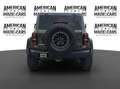 Ford Bronco RAPTOR Verde - thumbnail 7