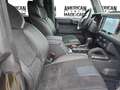 Ford Bronco RAPTOR Verde - thumbnail 13