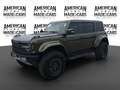 Ford Bronco RAPTOR Verde - thumbnail 1
