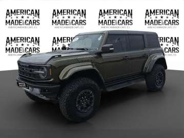 RAPTOR
