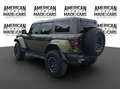 Ford Bronco RAPTOR Verde - thumbnail 6
