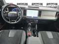 Ford Bronco RAPTOR Verde - thumbnail 9