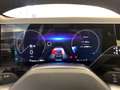 Renault Austral TECHNO TCe 160 MILD-HYBRID Techno LED+NAVI+PANO Blanc - thumbnail 16
