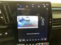 Renault Austral TECHNO TCe 160 MILD-HYBRID Techno LED+NAVI+PANO Blanc - thumbnail 33