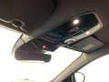 Renault Austral TECHNO TCe 160 MILD-HYBRID Techno LED+NAVI+PANO Blanc - thumbnail 27