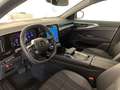 Renault Austral TECHNO TCe 160 MILD-HYBRID Techno LED+NAVI+PANO Blanc - thumbnail 10