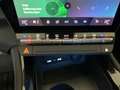 Renault Austral TECHNO TCe 160 MILD-HYBRID Techno LED+NAVI+PANO Blanc - thumbnail 18