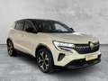 Renault Austral TECHNO TCe 160 MILD-HYBRID Techno LED+NAVI+PANO Blanc - thumbnail 7