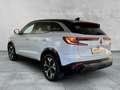 Renault Austral TECHNO TCe 160 MILD-HYBRID Techno LED+NAVI+PANO Blanc - thumbnail 3