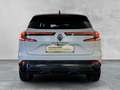 Renault Austral TECHNO TCe 160 MILD-HYBRID Techno LED+NAVI+PANO Blanc - thumbnail 4