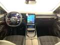 Renault Austral TECHNO TCe 160 MILD-HYBRID Techno LED+NAVI+PANO Blanc - thumbnail 14
