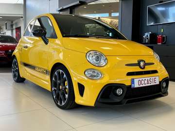 180 PK | SABELT + XENON + BEATS | GARANTIE + RIEM!