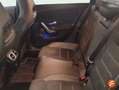 Mercedes-Benz CLA 200 Gris - thumbnail 26